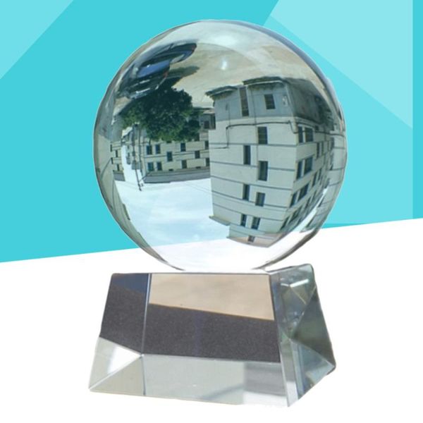 novelty items 80mm transparent crystal decoration deskornament craft gifts with a trapezoidal shaped base for wedding christmas birth
novelty items 80mm transparent crystal decoration deskornament craft gifts with a trapezoidal shaped base for wedding christmas birth