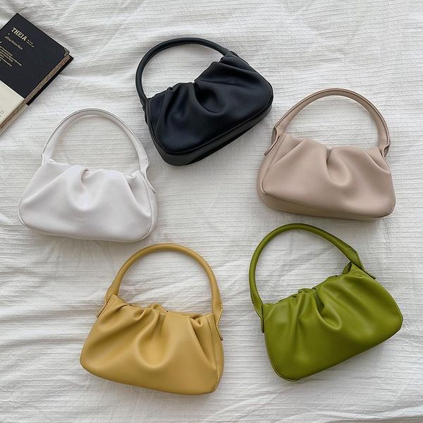 evening bags vintage candy color pu leather wrinkled women 2021 fashion chain crossbody hand bag lady trend handbags purses
evening bags vintage candy color pu leather wrinkled women 2021 fashion chain crossbody hand bag lady trend handbags purses