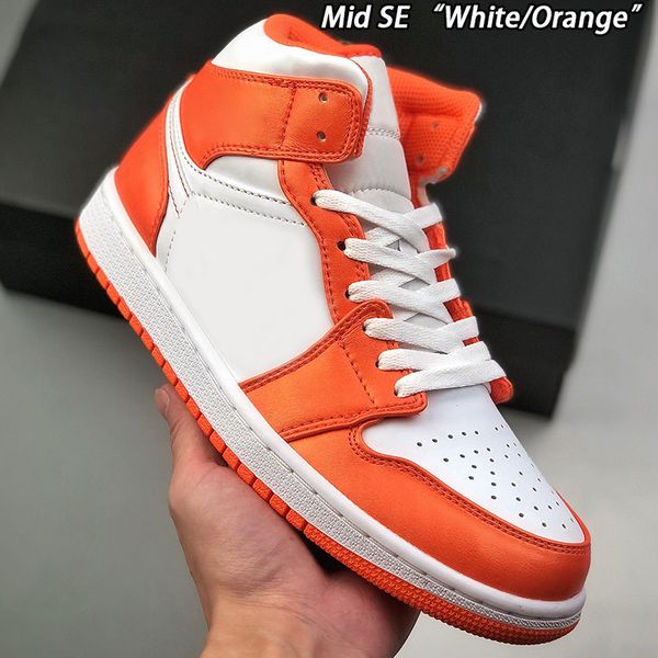 basketball shoes man woman mens sneakers sports mid se bio hack electro orange smoke grey university blue pollen bred toe white orange men s
basketball shoes man woman mens sneakers sports mid se bio hack electro orange smoke grey university blue pollen bred toe white orange men s