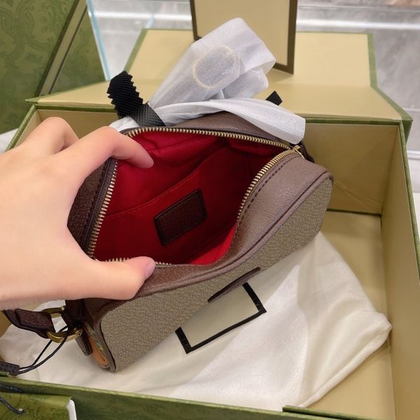 designer handbag 2021 louisbags_18 saddle bag felicie marmont onthego mini backpack purse dingdanduoduo888 marc snapsbags lady gbag fashi ak
designer handbag 2021 louisbags_18 saddle bag felicie marmont onthego mini backpack purse dingdanduoduo888 marc snapsbags lady gbag fashi ak