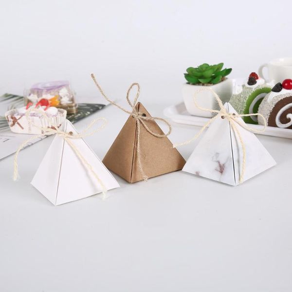gift wrap 10pcs cartoon party supplies candy box baby shower kids birthday favors christmas boxes
gift wrap 10pcs cartoon party supplies candy box baby shower kids birthday favors christmas boxes