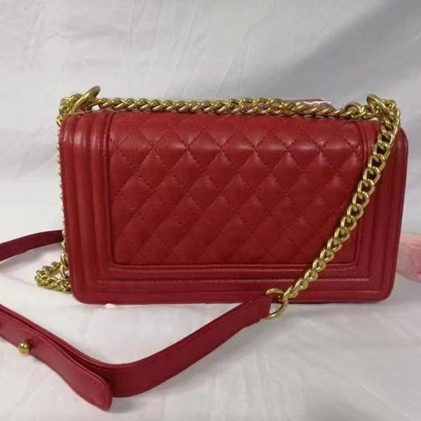 shoulder bags 2021 early autumn latest classic luxury caviar leather bag women's messenger cow
shoulder bags 2021 early autumn latest classic luxury caviar leather bag women's messenger cow