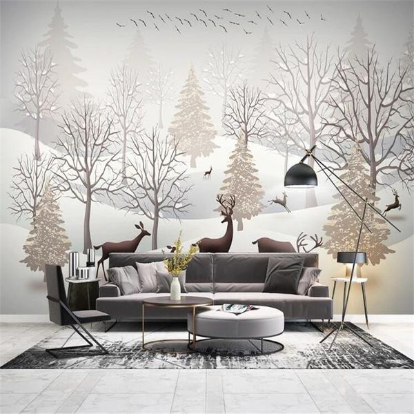 wallpapers large 3d wallpaper mural custom nordic forest elk landscape background, wallpaper,
wallpapers large 3d wallpaper mural custom nordic forest elk landscape background, wallpaper,