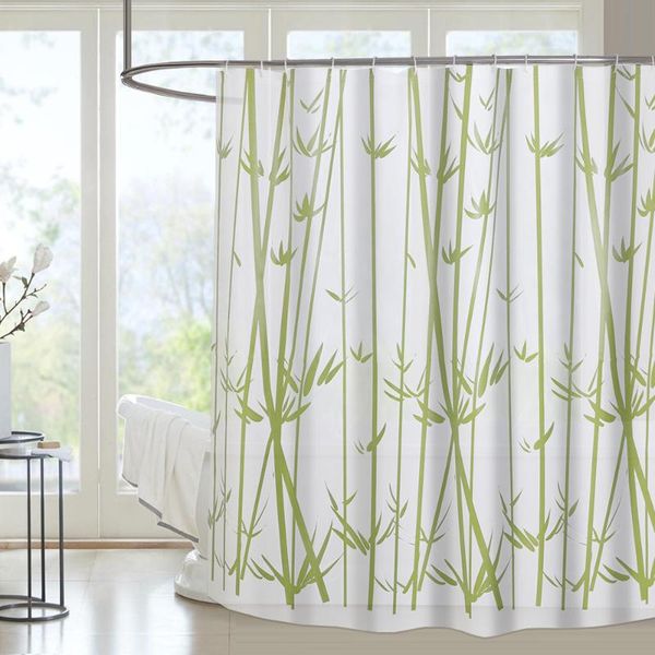 shower curtains curtain 1pc 180x180cm colorful printing pattern el waterproof hanging cloth for bathroom 3jl927 jarlhome
shower curtains curtain 1pc 180x180cm colorful printing pattern el waterproof hanging cloth for bathroom 3jl927 jarlhome