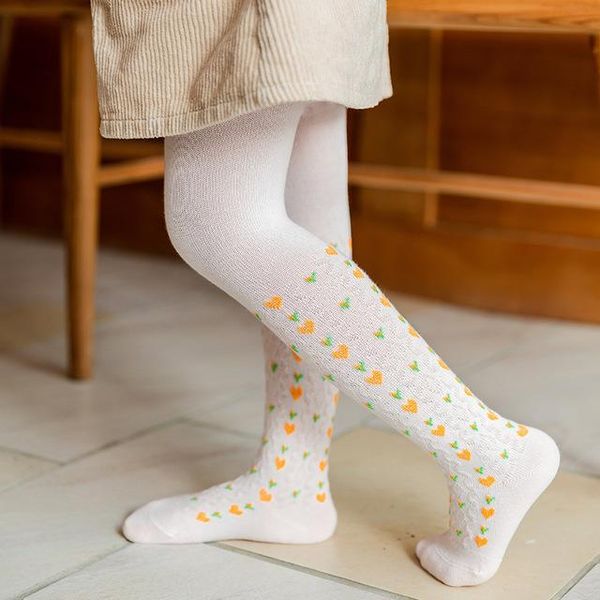 footies spring cotton tights for girls 1-3-5-8-year-old children pantyhose big pp girl love baby knitted stockings, Blue
footies spring cotton tights for girls 1-3-5-8-year-old children pantyhose big pp girl love baby knitted stockings, Blue
