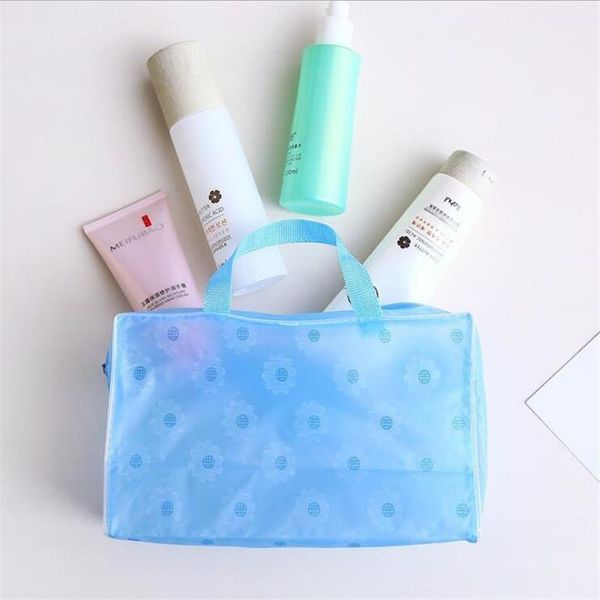storage boxes & bins cosmetic bag toiletries women waterproof portable transparent broken flower pvc travel
storage boxes & bins cosmetic bag toiletries women waterproof portable transparent broken flower pvc travel
