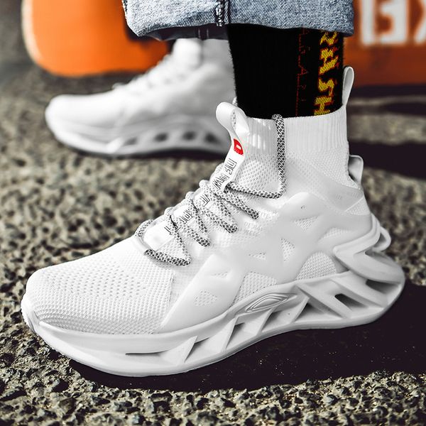 tide shoes mens breathable comfortable jogging shoes lightweight sports casual shoes zapatos hombre chaussure running
tide shoes mens breathable comfortable jogging shoes lightweight sports casual shoes zapatos hombre chaussure running