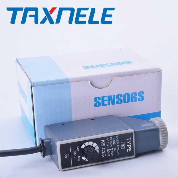 smart home control ks-c2 series npn color sensor switch ks-c2g ks-c2w ks-c2r ks-c2b ks-c2rg ks-c2wg ks-c2gb
smart home control ks-c2 series npn color sensor switch ks-c2g ks-c2w ks-c2r ks-c2b ks-c2rg ks-c2wg ks-c2gb