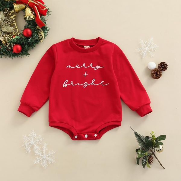 rompers toddler baby boys girls casual romper born long sleeve lettering printing jumpsuit children autumn spring outwear, Blue
rompers toddler baby boys girls casual romper born long sleeve lettering printing jumpsuit children autumn spring outwear, Blue