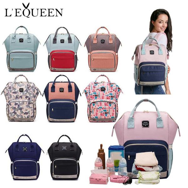 diaper bags baby bag mummy maternity nappy large capacity travel designer care backpack for nursing
diaper bags baby bag mummy maternity nappy large capacity travel designer care backpack for nursing