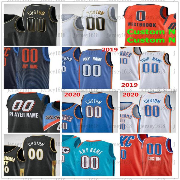 custom printed 0 westbrook 35 durant 7 bazley 2 alexander 5 dort 3 george men woman kids youth basketball jerseys, Black;red
custom printed 0 westbrook 35 durant 7 bazley 2 alexander 5 dort 3 george men woman kids youth basketball jerseys, Black;red
