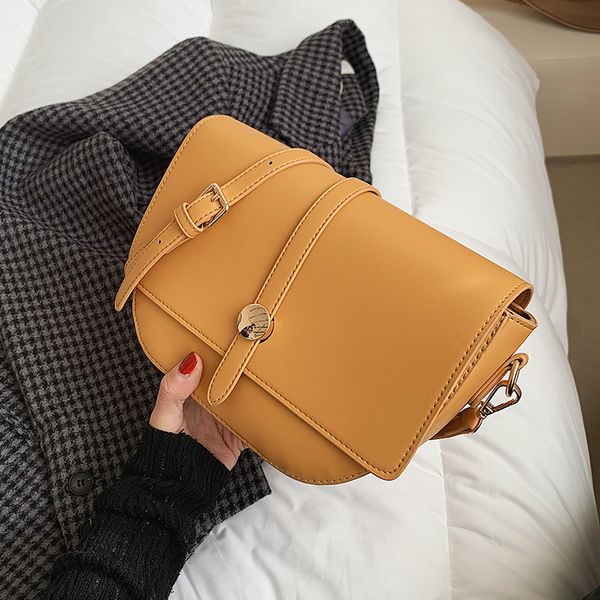 niche design handbags 2021 popular new fashion crossbody high-end sense square underarm dual-use bag width: 26cm c0225
niche design handbags 2021 popular new fashion crossbody high-end sense square underarm dual-use bag width: 26cm c0225
