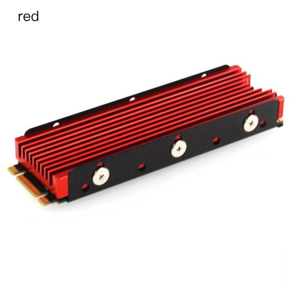 lapcooling pads m.2 heatsink metal sheet double-sided heat sink matching thermal silicone pad for sata pcie nvme ssd 2280
lapcooling pads m.2 heatsink metal sheet double-sided heat sink matching thermal silicone pad for sata pcie nvme ssd 2280