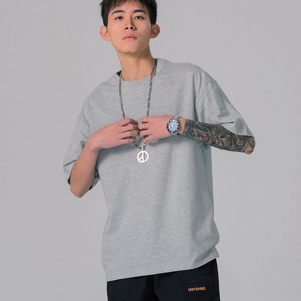 2021 brand men t shirts graphic new summer & tees short sleeves clothes plus homme style fashion solid clothing l20p, White;black
2021 brand men t shirts graphic new summer & tees short sleeves clothes plus homme style fashion solid clothing l20p, White;black