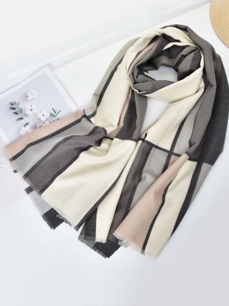 scarves ladies fashion multiple colors fringe viscose shawl scarf autumn winter print warm pashminas stole muslim hijab sjaal/sf1334, Blue;gray
scarves ladies fashion multiple colors fringe viscose shawl scarf autumn winter print warm pashminas stole muslim hijab sjaal/sf1334, Blue;gray