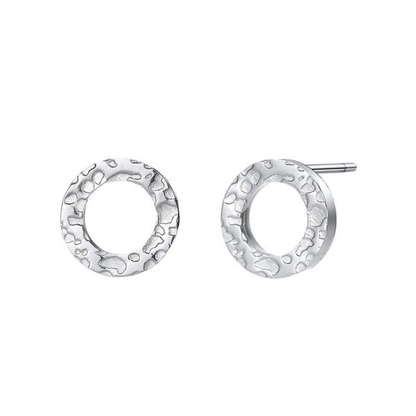 stud stainless steel letter circle earrings for women round party ear jewelry gift, Golden;silver
stud stainless steel letter circle earrings for women round party ear jewelry gift, Golden;silver