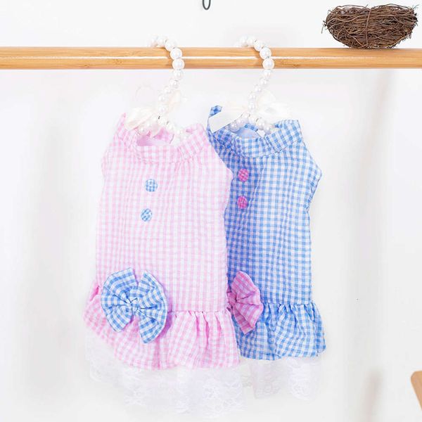 dog apparel dog clothing summer thin skirt princess cute vest teddy bear spring and autumn pet cat
dog apparel dog clothing summer thin skirt princess cute vest teddy bear spring and autumn pet cat