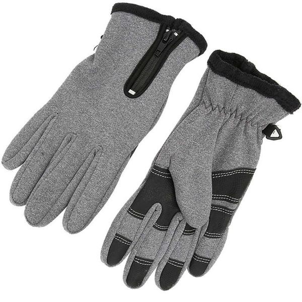 tools riding climbing waterproof gloves outdoor sport warm touchscreen full finger
tools riding climbing waterproof gloves outdoor sport warm touchscreen full finger