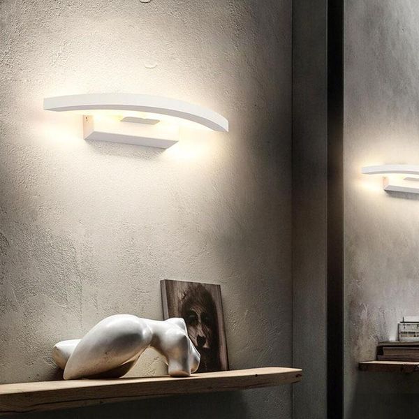 wall lamp led simple personality rotatable creative background decoration 5w el room bedroom bedside
wall lamp led simple personality rotatable creative background decoration 5w el room bedroom bedside