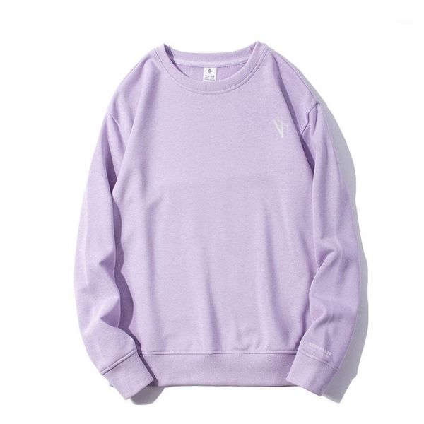 women's hoodies & sweatshirts seventeen dome tour concert same printing o neck pullover kpop thin loose fashion sweatshirt 3 colors1, Black
women's hoodies & sweatshirts seventeen dome tour concert same printing o neck pullover kpop thin loose fashion sweatshirt 3 colors1, Black