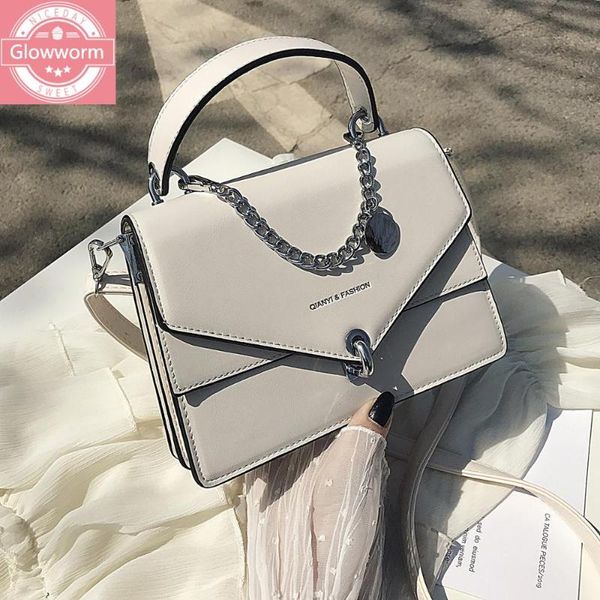 cross body fashion chains square women handbags designer letters shoulder bags luxury pu leather crossbody messenger bag female small flap
cross body fashion chains square women handbags designer letters shoulder bags luxury pu leather crossbody messenger bag female small flap