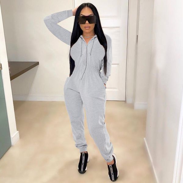 2021 fashion waist hood pocket long with athletic pants two women's all-match z2i9, Black
2021 fashion waist hood pocket long with athletic pants two women's all-match z2i9, Black