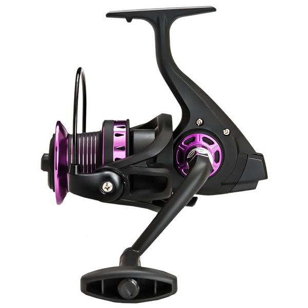 woen hz4000 bevel metal wire cup lake fishing fishing vessel 13bb spinning wheel fishing gear
woen hz4000 bevel metal wire cup lake fishing fishing vessel 13bb spinning wheel fishing gear
