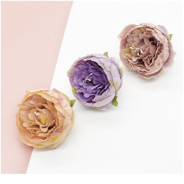 artificial peony silk flower wedding holiday supplies decorative flowers wreaths diy headwear p props gifts home de qylhir
artificial peony silk flower wedding holiday supplies decorative flowers wreaths diy headwear p props gifts home de qylhir