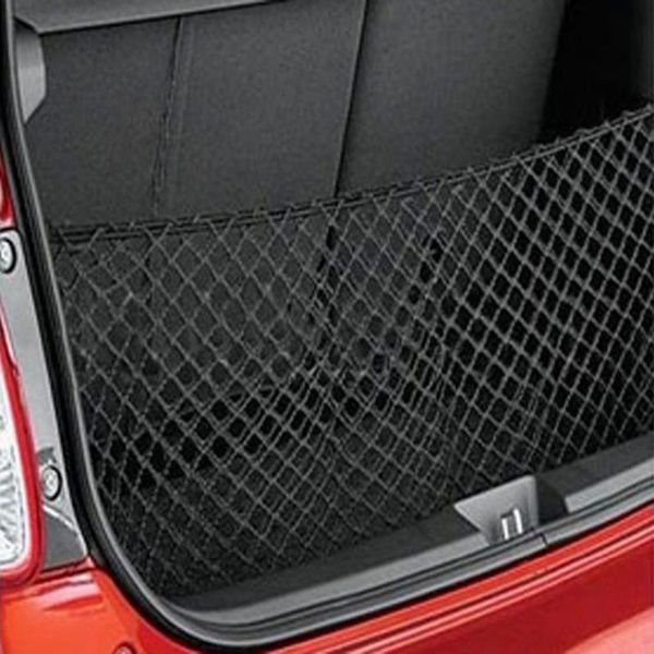 car organizer happy fish b luggage rear trunk envelope elastic cargo net for forester tribeca 2006-2012
car organizer happy fish b luggage rear trunk envelope elastic cargo net for forester tribeca 2006-2012