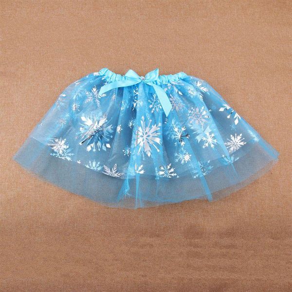 skirts toddler kid girl ballet dance bowknot mini tutu skirt glitter metallic snowflake coating multi layer party tulle pettiskirt 2-9t
skirts toddler kid girl ballet dance bowknot mini tutu skirt glitter metallic snowflake coating multi layer party tulle pettiskirt 2-9t