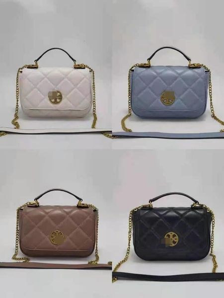 guangzhou chubby bag xiaoxiangfeng lingge one shoulder cross carry small square tb women's
guangzhou chubby bag xiaoxiangfeng lingge one shoulder cross carry small square tb women's