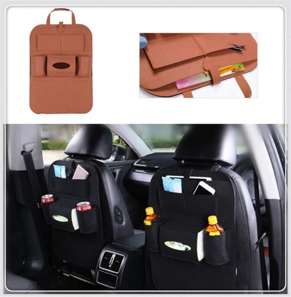 car organizer supplies felt auto seat storage bag miscellaneous finishing for kia eco pro-cee-d koup cee-d rondo kue kee
car organizer supplies felt auto seat storage bag miscellaneous finishing for kia eco pro-cee-d koup cee-d rondo kue kee