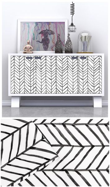 wallpapers geometric pattern modern stripe wallpaper roll self-adhesive background living room bedroom restaurant wall stickers home decor
wallpapers geometric pattern modern stripe wallpaper roll self-adhesive background living room bedroom restaurant wall stickers home decor
