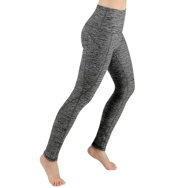 yoga outfits quick drying training trousers women pants high elastic fitness sport leggings running tights with pocket, White;red
yoga outfits quick drying training trousers women pants high elastic fitness sport leggings running tights with pocket, White;red