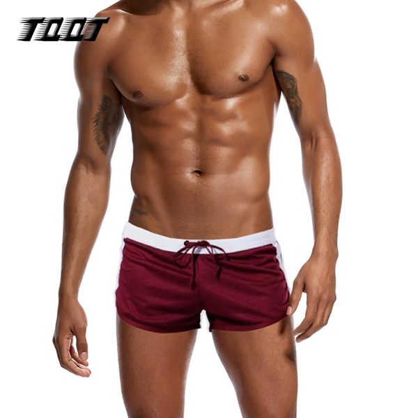 tqqt mens shorts spliced quality boxer shorts solid casual short elastic waist for men short patchwrok with inner 5p0429, White;black
tqqt mens shorts spliced quality boxer shorts solid casual short elastic waist for men short patchwrok with inner 5p0429, White;black