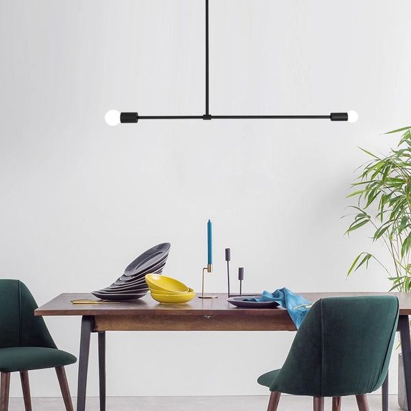 pendant lamps nordic led iron luminaria pendente hanglamp lights commercial lighting lamp living room dining bedroom
pendant lamps nordic led iron luminaria pendente hanglamp lights commercial lighting lamp living room dining bedroom