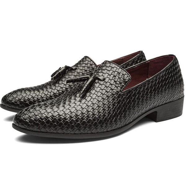 dress shoes 38-48 mens comfortable gentleman's business stylish oxford for men #af3701, Black
dress shoes 38-48 mens comfortable gentleman's business stylish oxford for men #af3701, Black