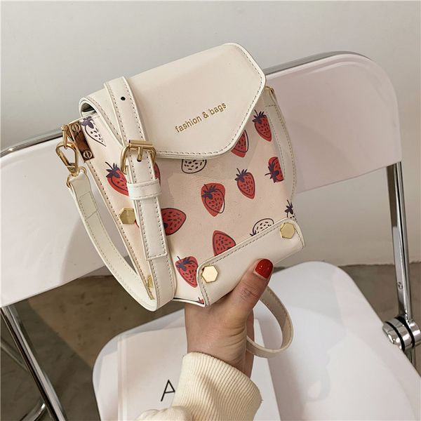 net small new fashion popular square bag phone female one-shoulder messenger strawberry mobile trendy red 2021 ba jkqmk
net small new fashion popular square bag phone female one-shoulder messenger strawberry mobile trendy red 2021 ba jkqmk