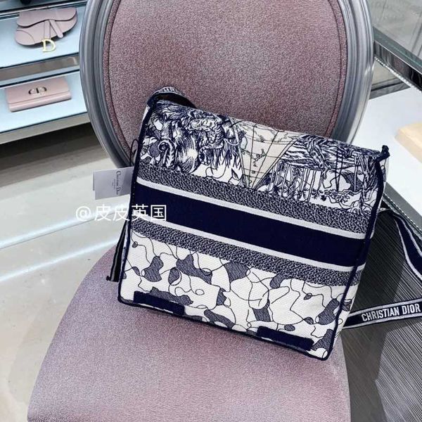 hanghhangbag women s mini luxurys designers bags 2021 designer womens handbags purses crossbody bag wallet handbag louisbags_18 tote pu ab53
hanghhangbag women s mini luxurys designers bags 2021 designer womens handbags purses crossbody bag wallet handbag louisbags_18 tote pu ab53