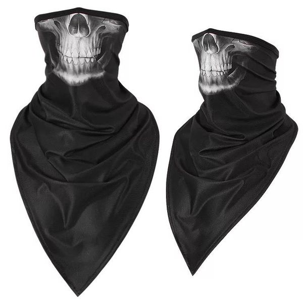 scarves headband digital printing dust protection sunscreen outdoor cycling triangle scarf mask multi-functional neck gaiter, Blue;gray
scarves headband digital printing dust protection sunscreen outdoor cycling triangle scarf mask multi-functional neck gaiter, Blue;gray