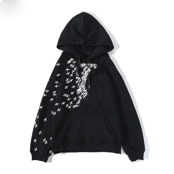 famous menshoodies-sweatshirts männer frauen brief stickerei hoodie beiläufige hoodiepullover langarm-gröÃe m-xxl, Black
famous menshoodies-sweatshirts männer frauen brief stickerei hoodie beiläufige hoodiepullover langarm-gröÃe m-xxl, Black