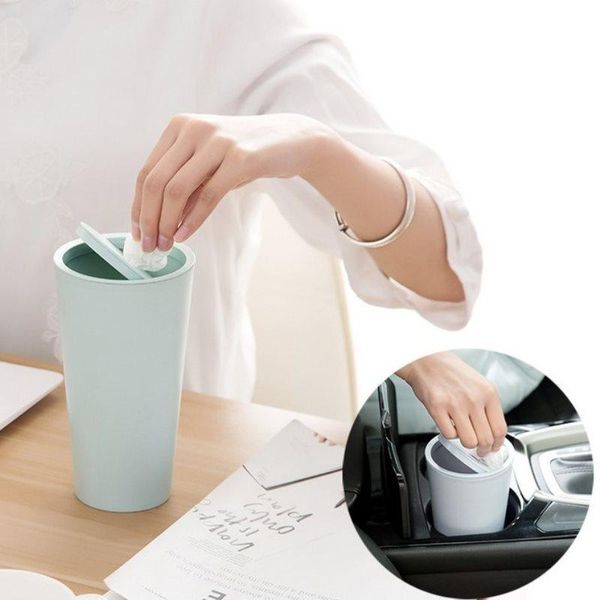 waste bins universal car mini trash rubbish bin can garbage dust case storage holder
waste bins universal car mini trash rubbish bin can garbage dust case storage holder