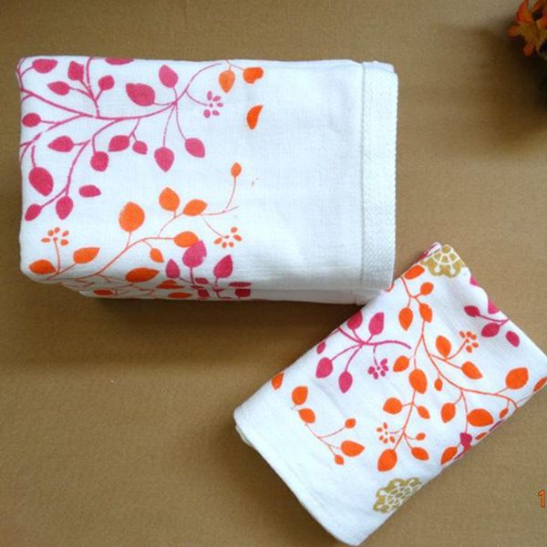 towel quick-dry absorbent face bath 34x76cm red floral solid drying washrag stripe soft 2021 knitted cotton travel
towel quick-dry absorbent face bath 34x76cm red floral solid drying washrag stripe soft 2021 knitted cotton travel