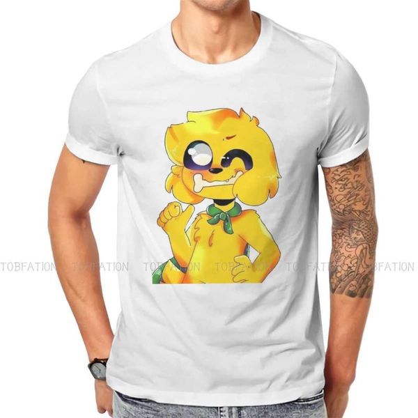 men's t-shirts bone men tshirt mikecrack skin crewneck 100% cotton t shirt funny gift idea, White;black
men's t-shirts bone men tshirt mikecrack skin crewneck 100% cotton t shirt funny gift idea, White;black