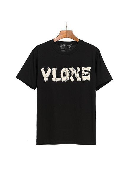 men's t-shirts mens short sleeve tshirt black and white spring summer lettering printed fashion o neck cotton, White;black
men's t-shirts mens short sleeve tshirt black and white spring summer lettering printed fashion o neck cotton, White;black