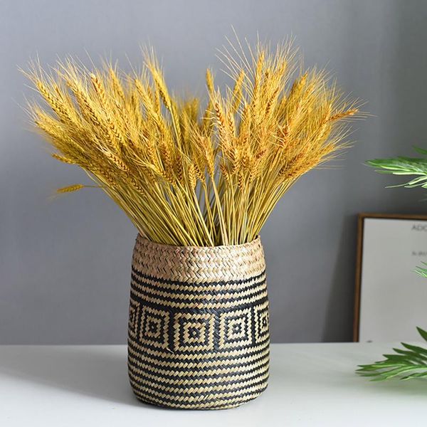 storage baskets bamboo basket woven home decoration handmade gardening supplies planter wicker
storage baskets bamboo basket woven home decoration handmade gardening supplies planter wicker