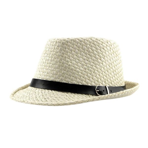 stingy brim hats vintage summer straw hat cool men fedora panama paper retro for man solid fedoras cap #yp, Blue;gray
stingy brim hats vintage summer straw hat cool men fedora panama paper retro for man solid fedoras cap #yp, Blue;gray