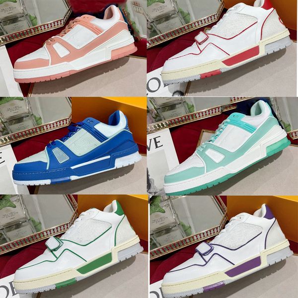 running shoes men women coast low skateboard sneakers black white chunky brand casual shadow kentucky sp syracuse chicago navy elephant skat
running shoes men women coast low skateboard sneakers black white chunky brand casual shadow kentucky sp syracuse chicago navy elephant skat