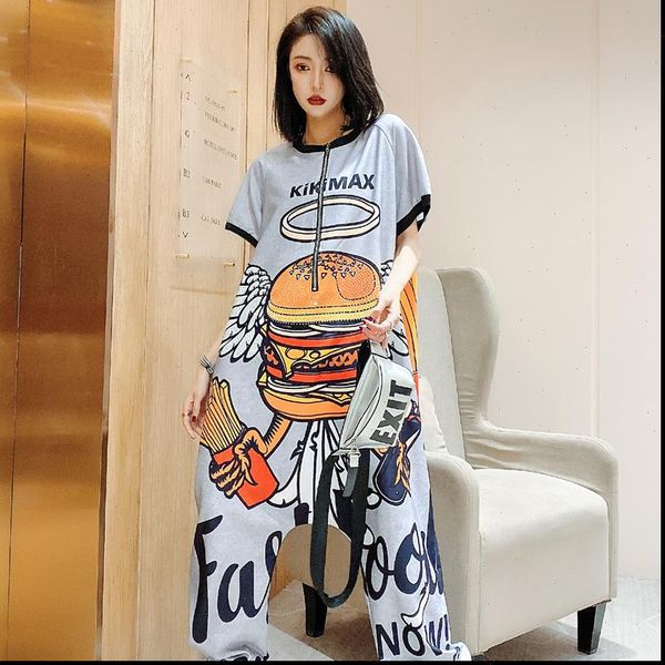 women jumpsuits hip hop plus size harajuku overalls romper print cartoon girl loose dance harem pants japanese female streetwear, Black;white
women jumpsuits hip hop plus size harajuku overalls romper print cartoon girl loose dance harem pants japanese female streetwear, Black;white