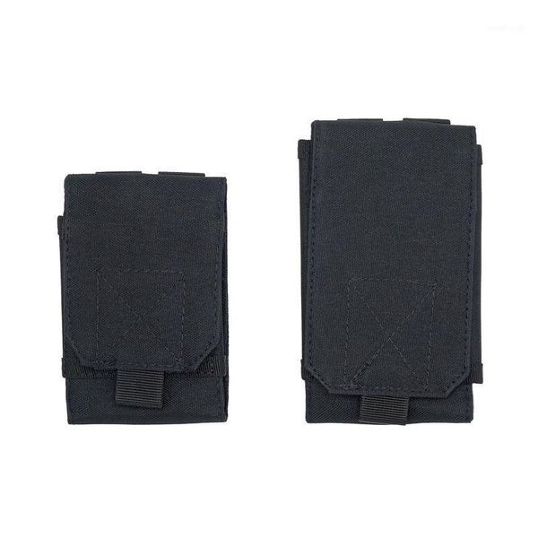 multi-functional tactical mobile phone bag waist pack men's outdoor sports wear leather belt pannier bag waistband army fans equ1
multi-functional tactical mobile phone bag waist pack men's outdoor sports wear leather belt pannier bag waistband army fans equ1